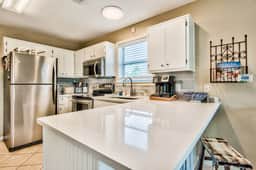Pet Friendly! Seagrove 30A! 1st Floor. Pool/Tennis! - Image 2