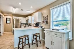 Pet Friendly! Seagrove 30A! 1st Floor. Pool/Tennis! - Image 3