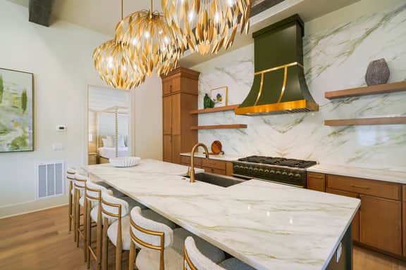 New Luxury 30A Beach Home plus Pool and more. - Image 4
